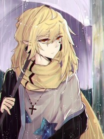 免费看打扑克的视频无打码